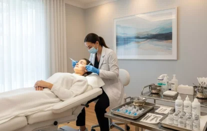 Bioestimulador de Colágeno