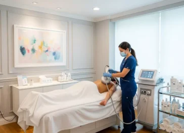 Endermologia