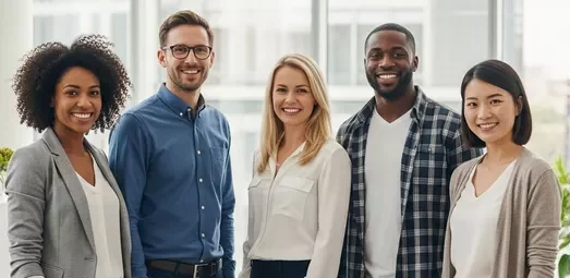 Quem Somos Quem Somos